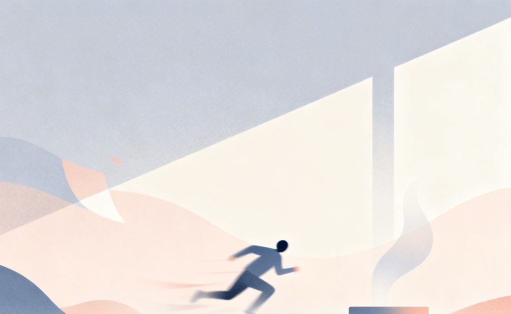 Kako poboljšati svoju svakodnevnu rutinu