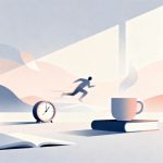 Kako poboljšati svoju svakodnevnu rutinu