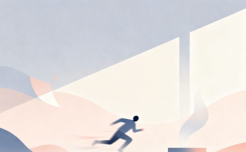 Kako poboljšati svoju svakodnevnu rutinu