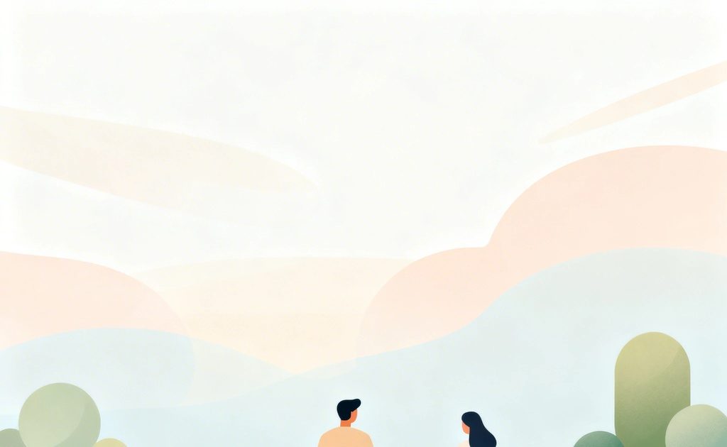 Savjeti za zdravu obitelj