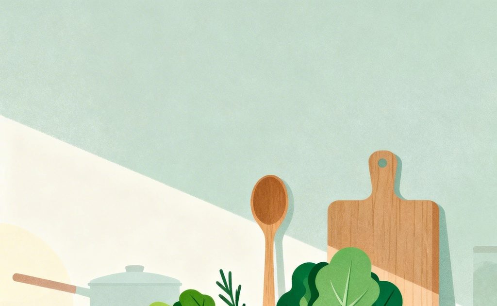 Zdravi recepti za svaki dan