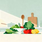 Zdravi recepti za svaki dan