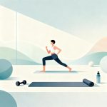 Kako ostati motiviran za vježbanje